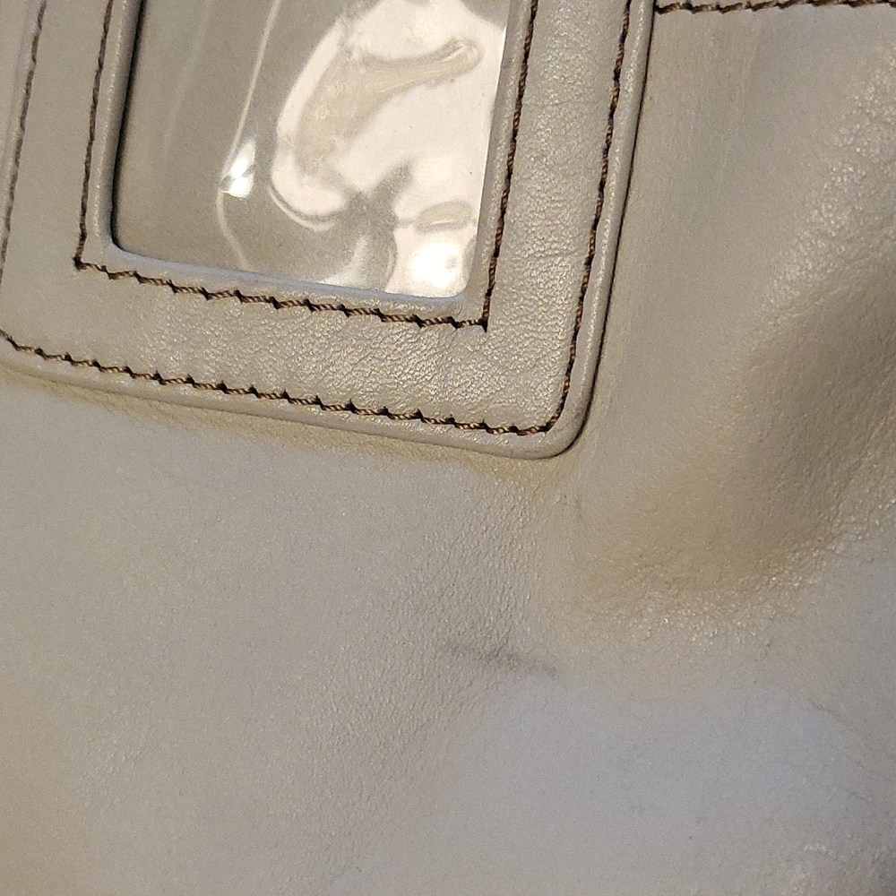 Fossil shoulder bag - Picture 8 of 14